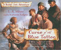Book Cover Art